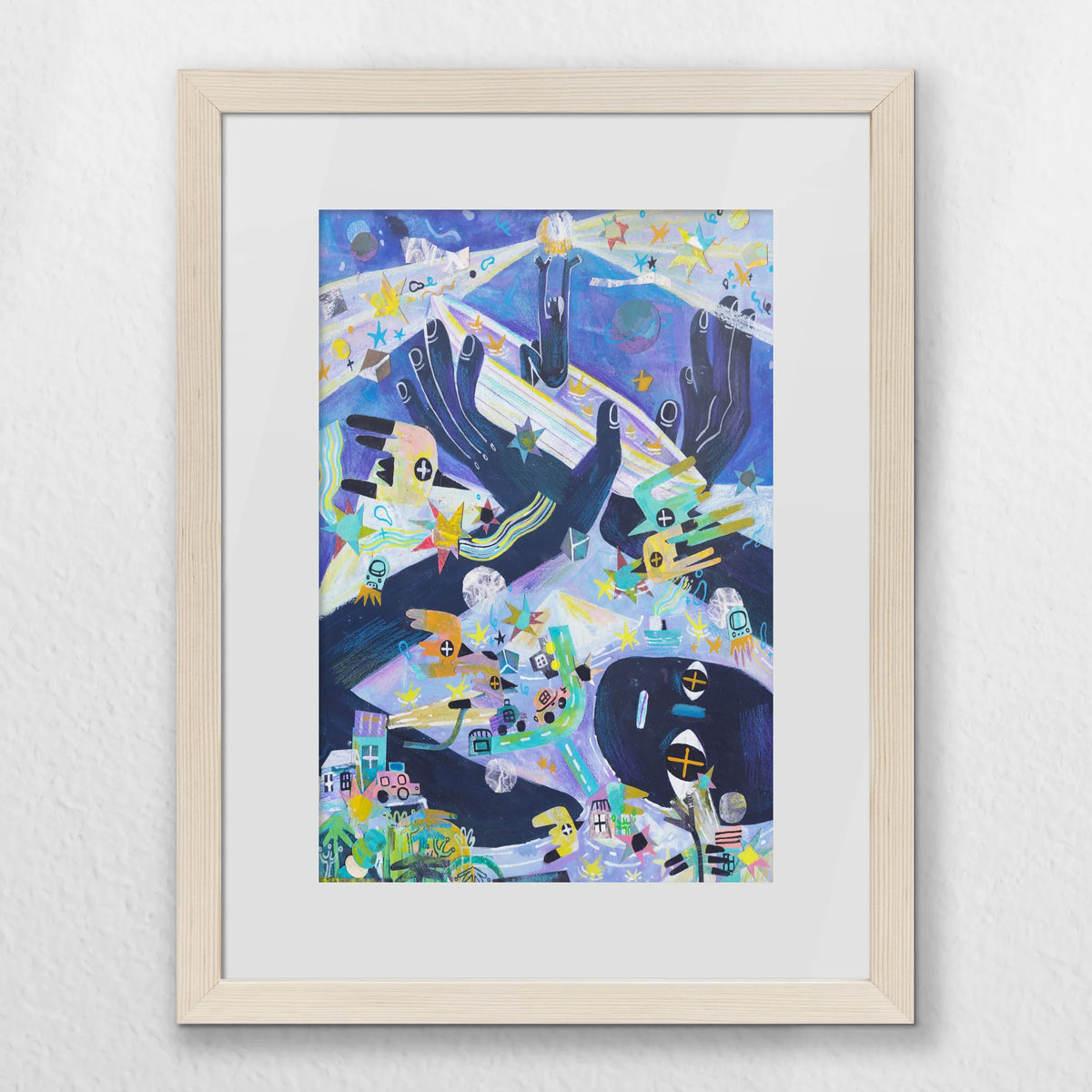 PNP030W040