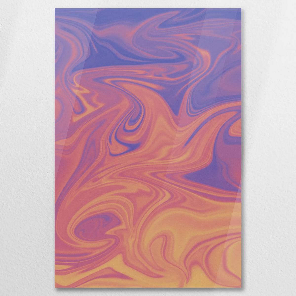 AC-060W090