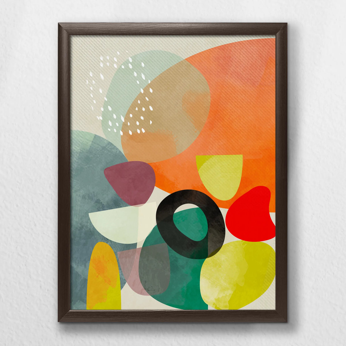 LWN030W040