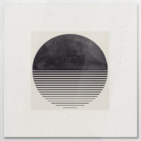 AC-070W070