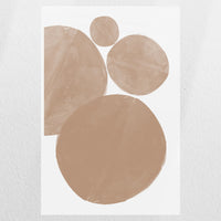PO-040W060