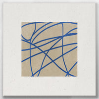 LW-030W030