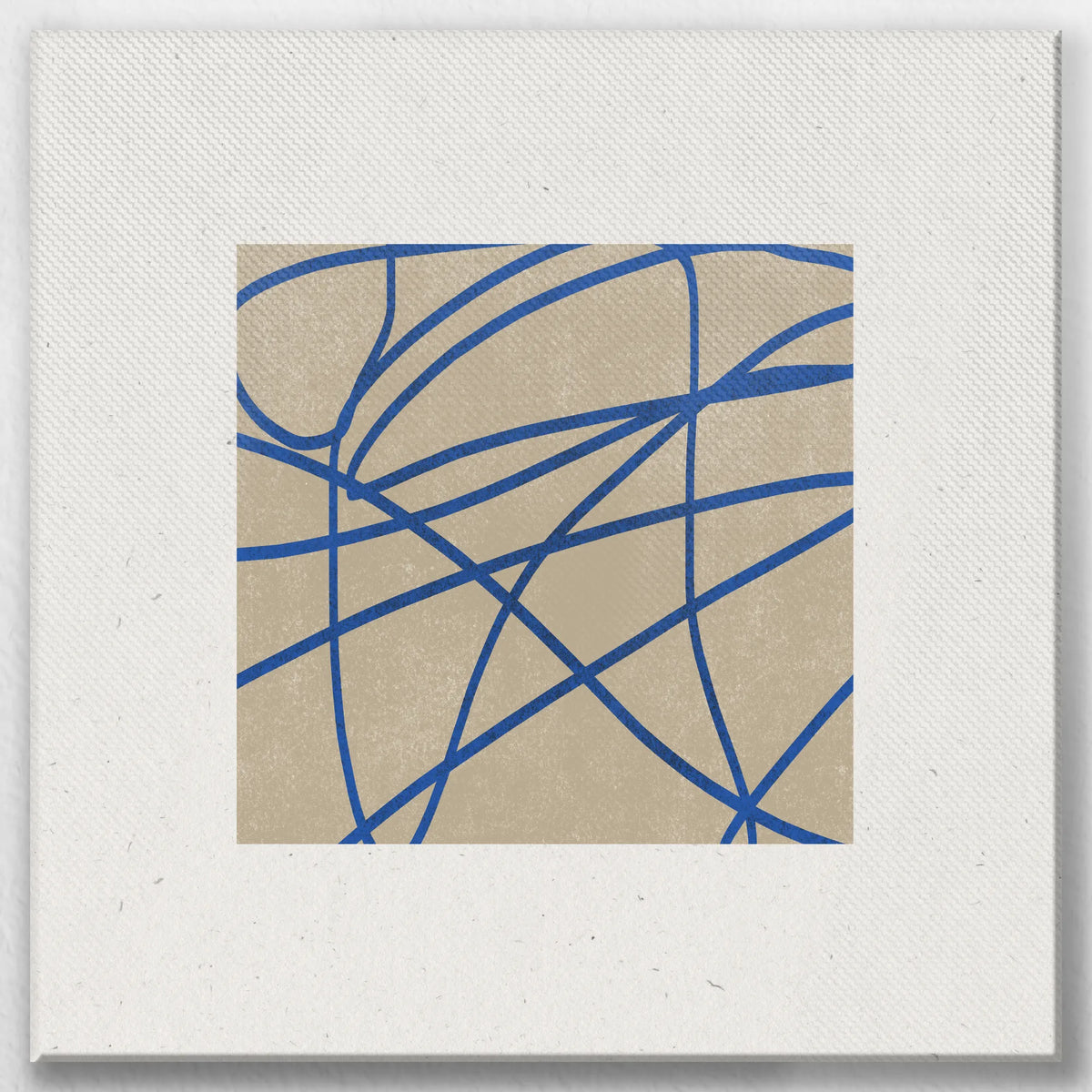LW-030W030