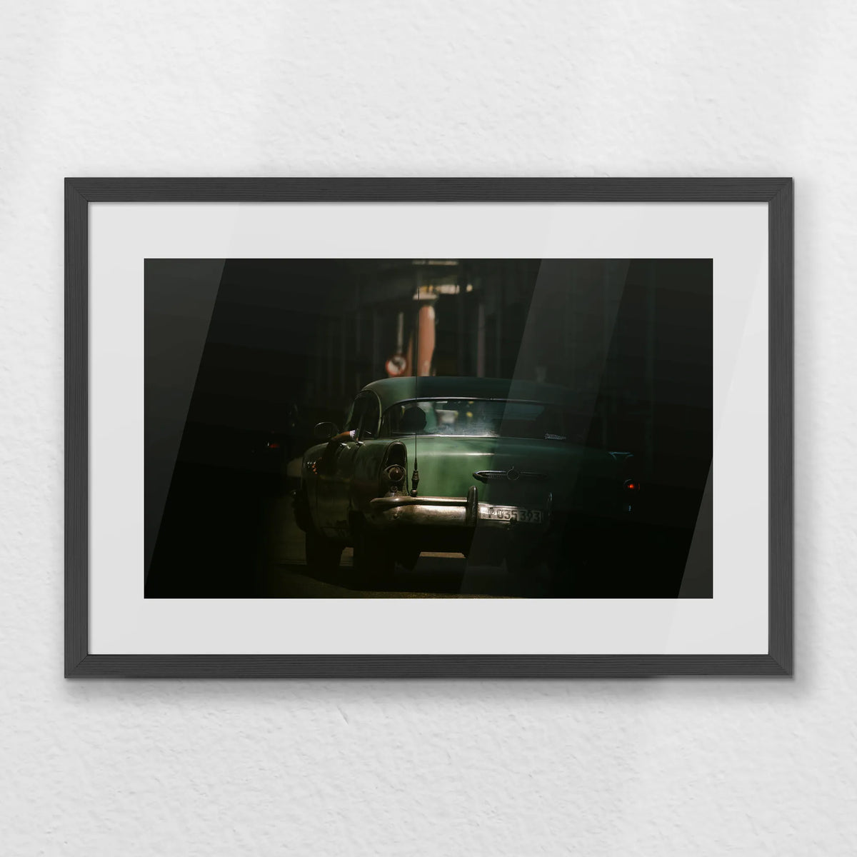 PKP060W040