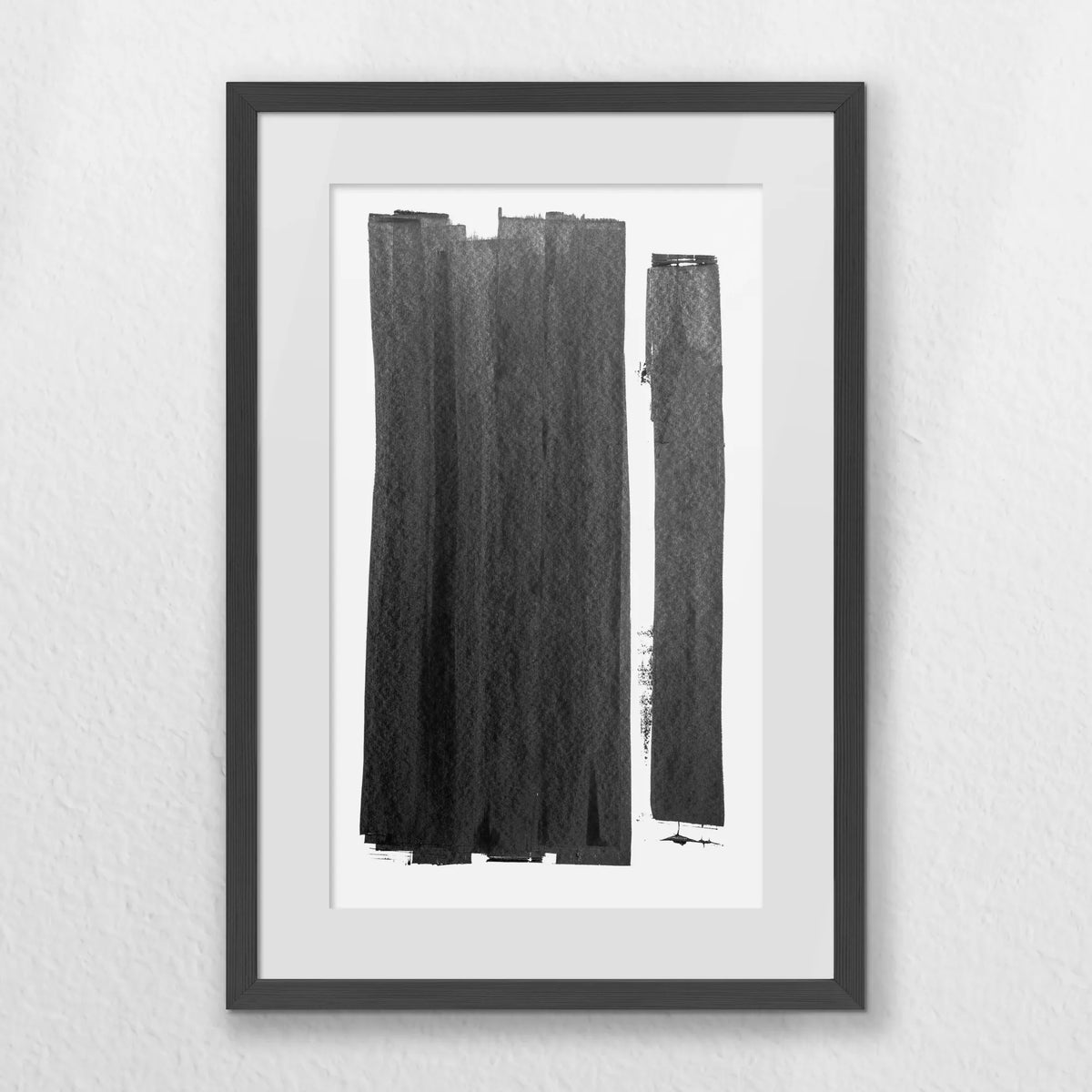 PKP040W060