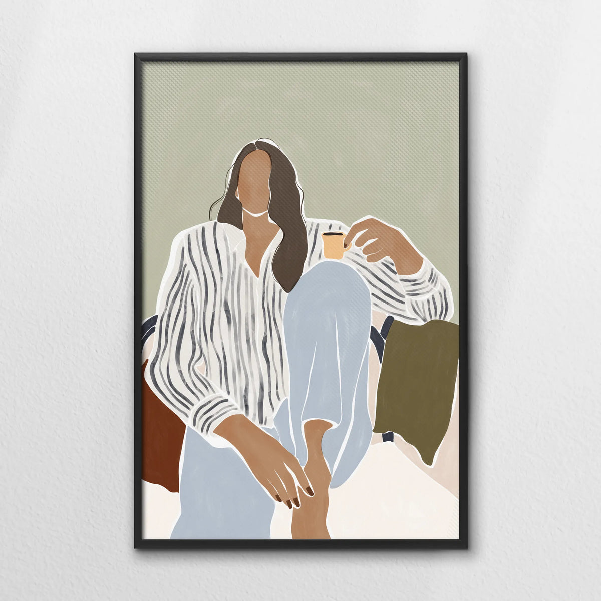 LWB070W100