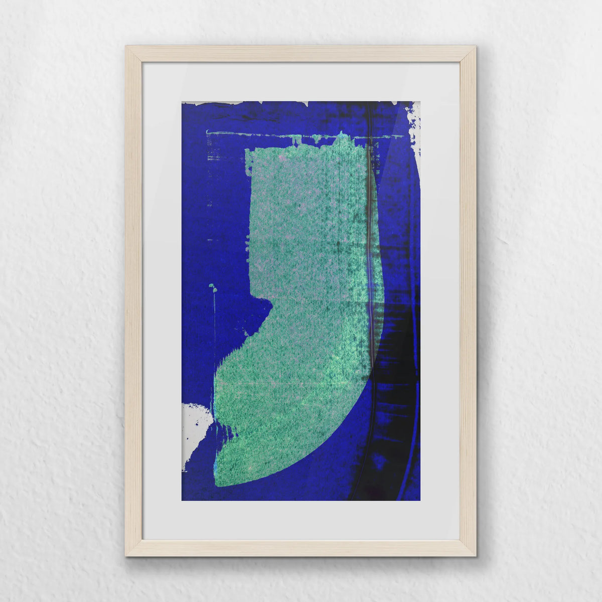 PNP040W060
