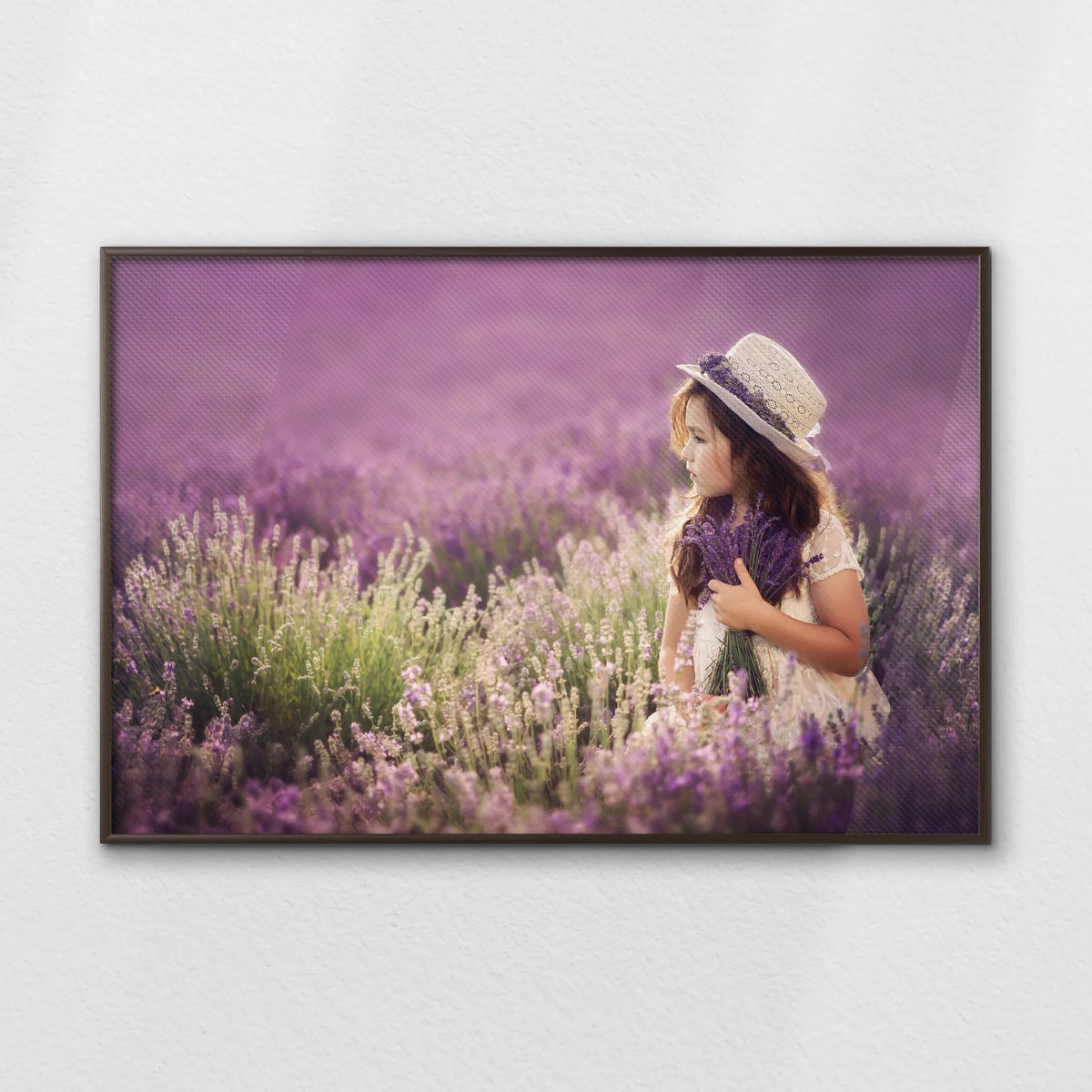 LWN120W080