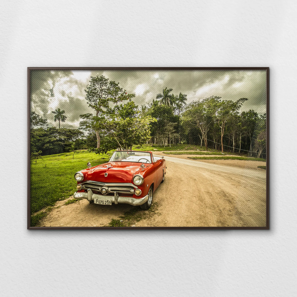 LWN120W080