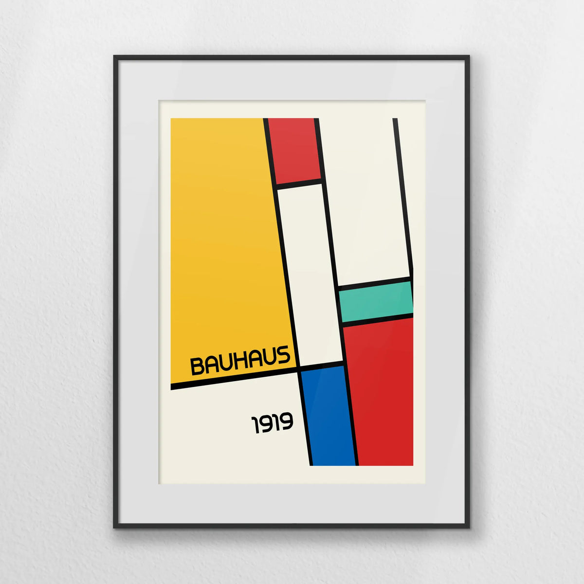 PBP060W080