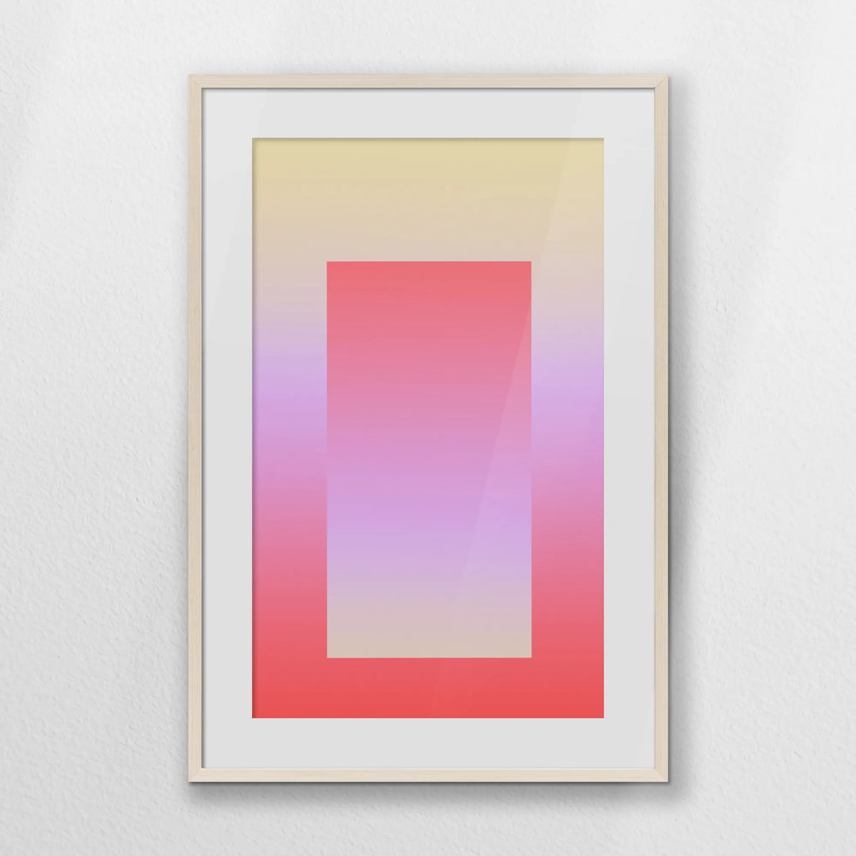 PNP062W093