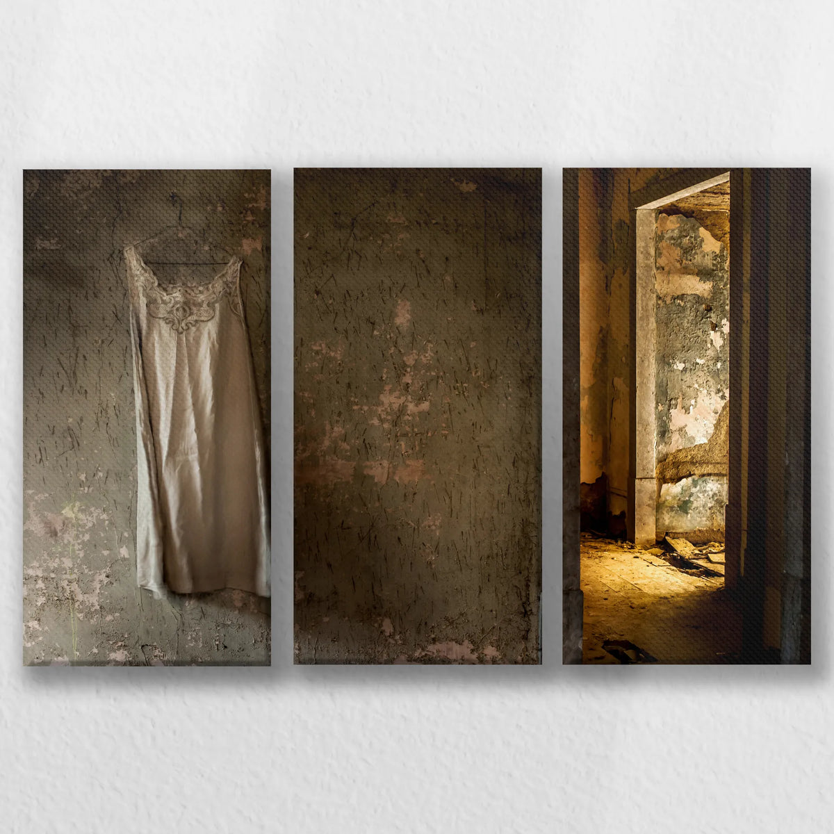 LW-060R040