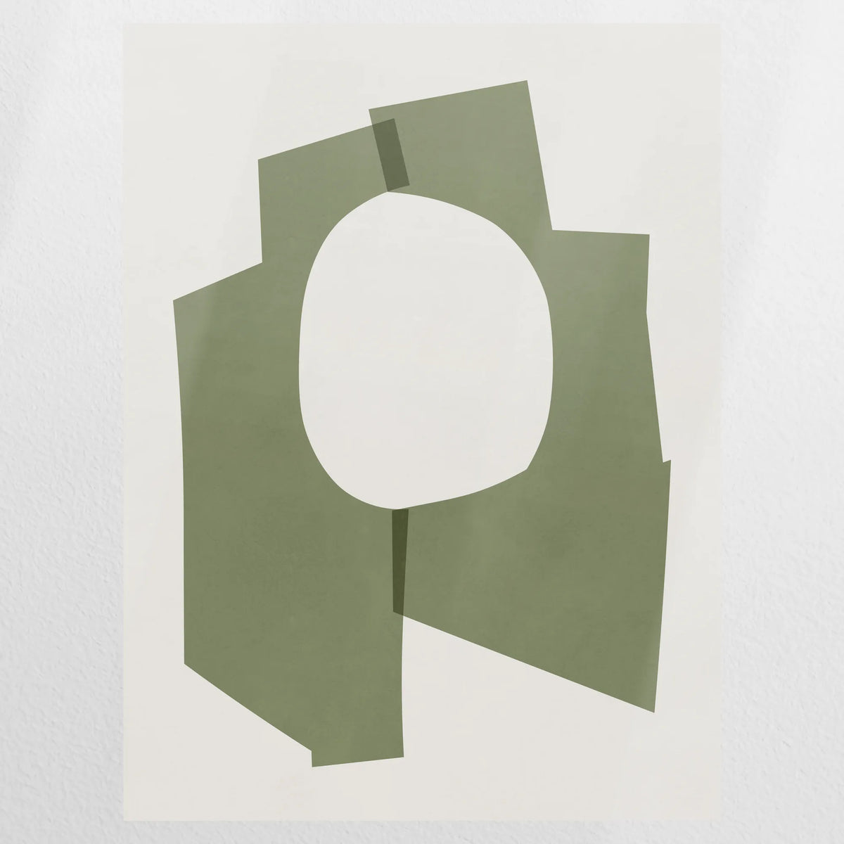 PO-060W080
