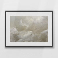 PKP080W060