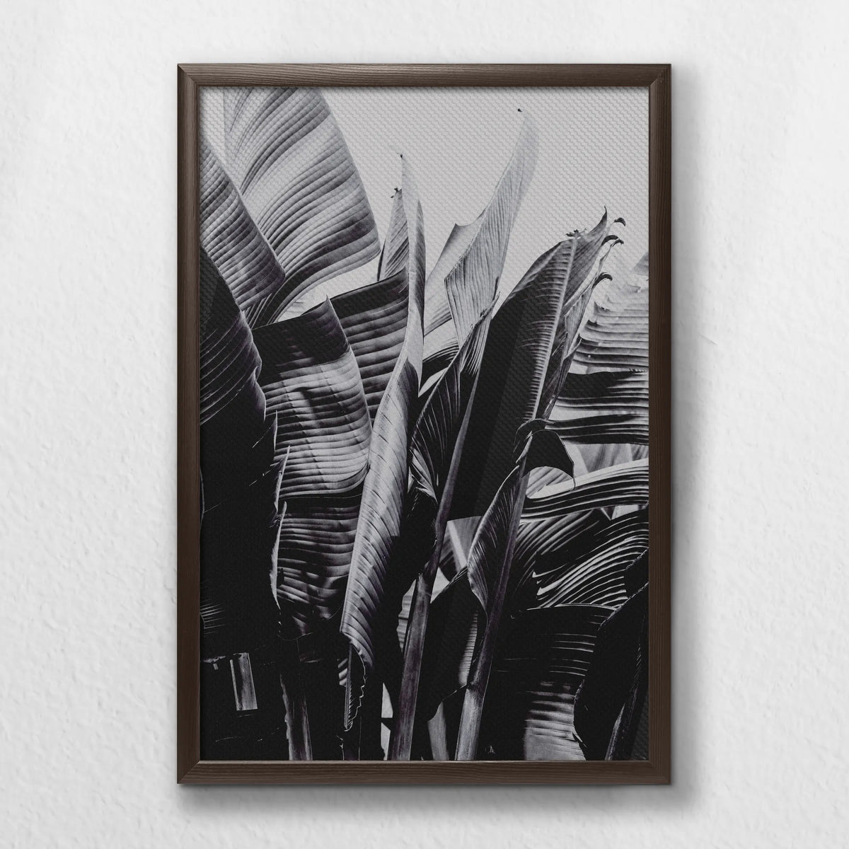 LWN040W060