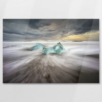 AC-090W060