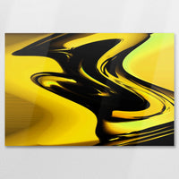 AL-075W050
