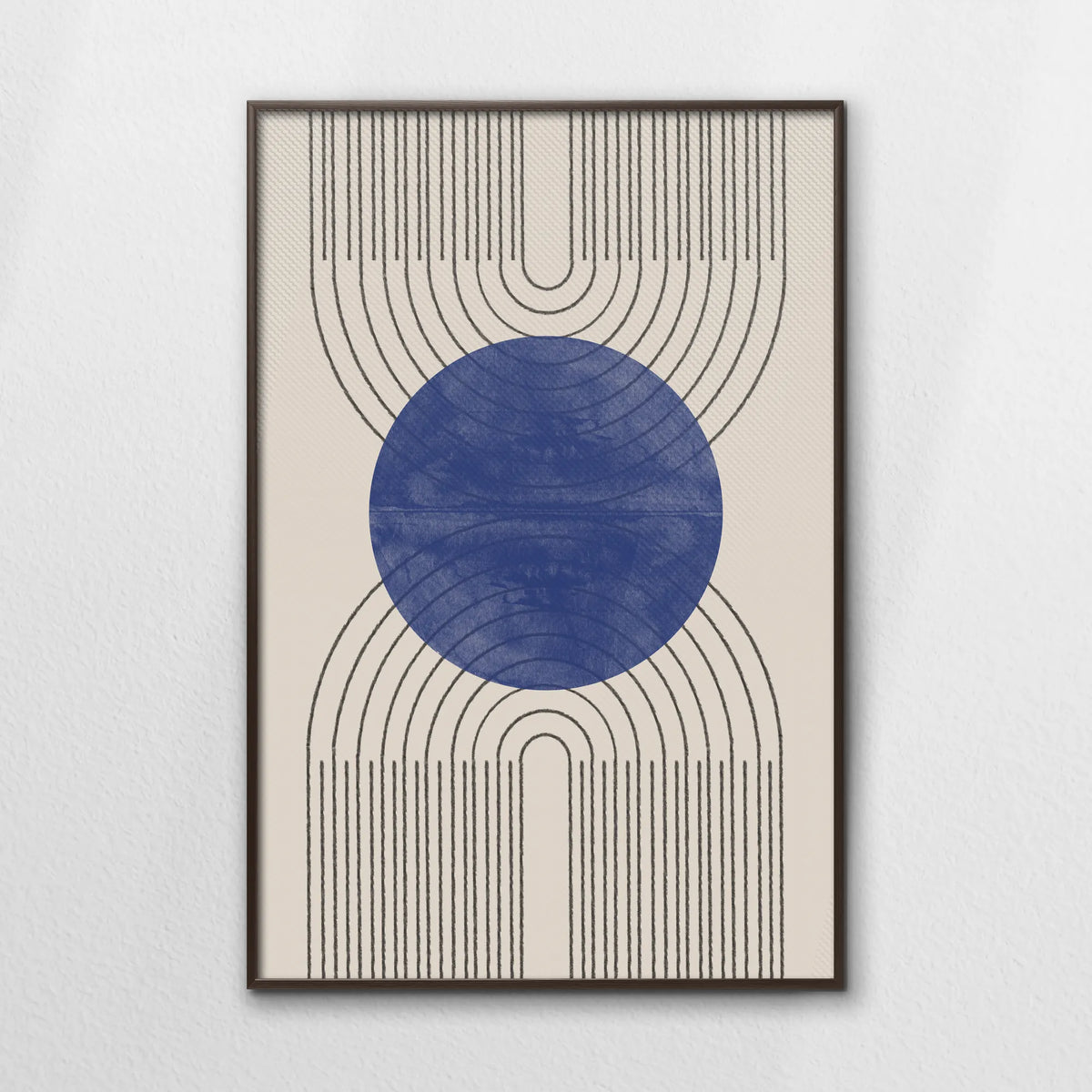 LWN080W120