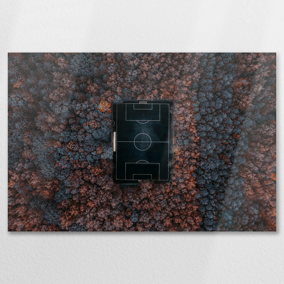 AL-075W050