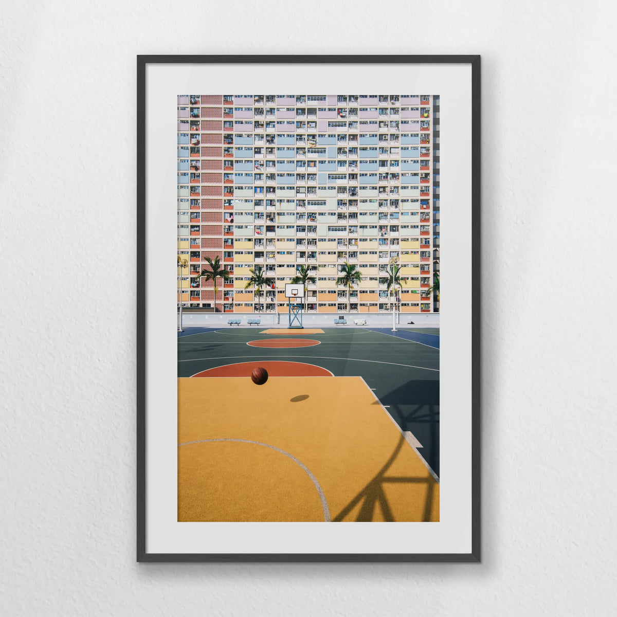 PKP070W100