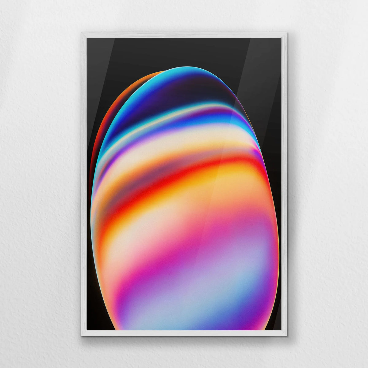 PW-062W093