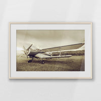 PNP093W062