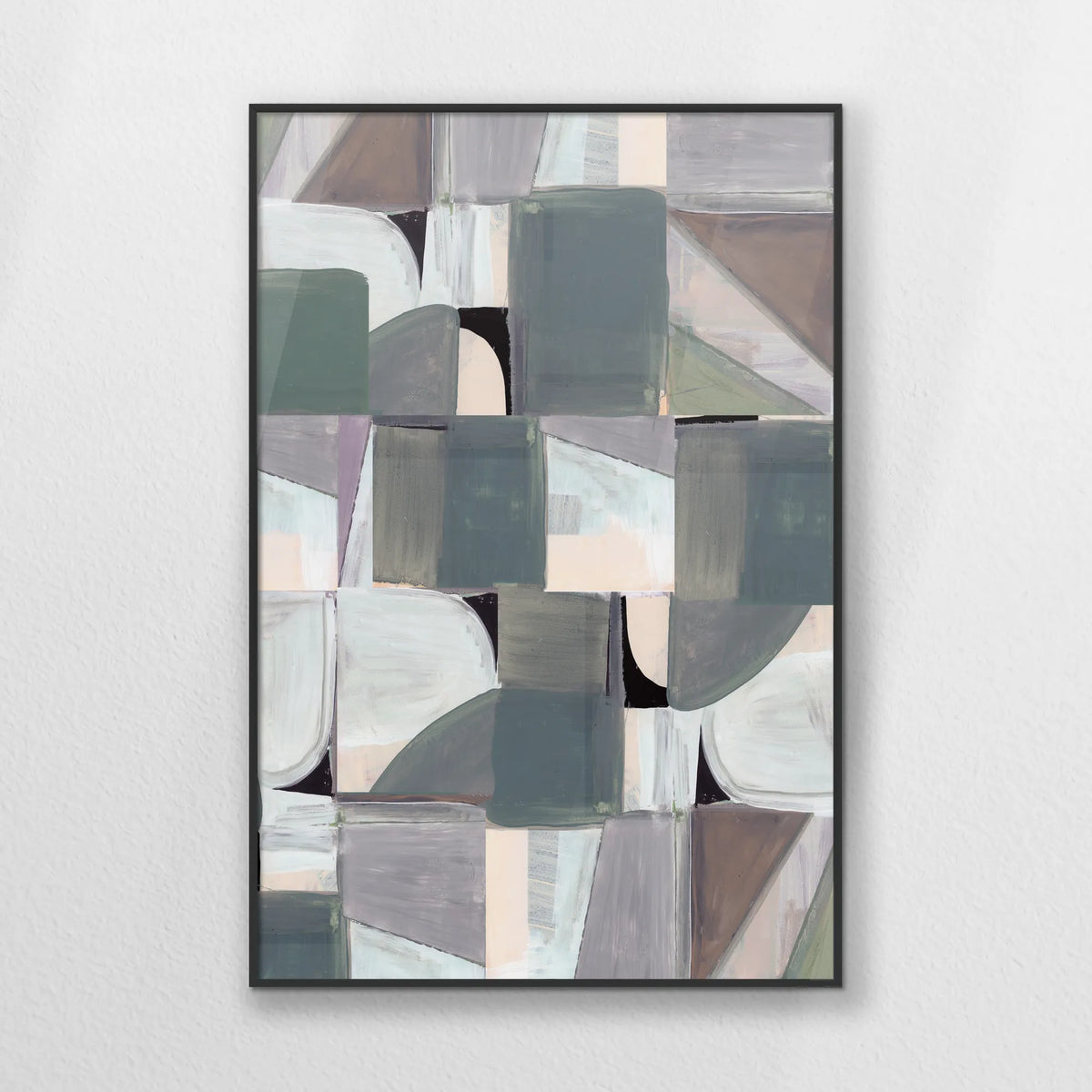 PB-062W093