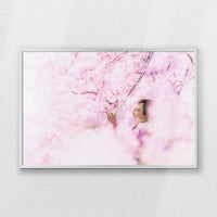 PS-060W040