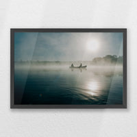 PK-060W040