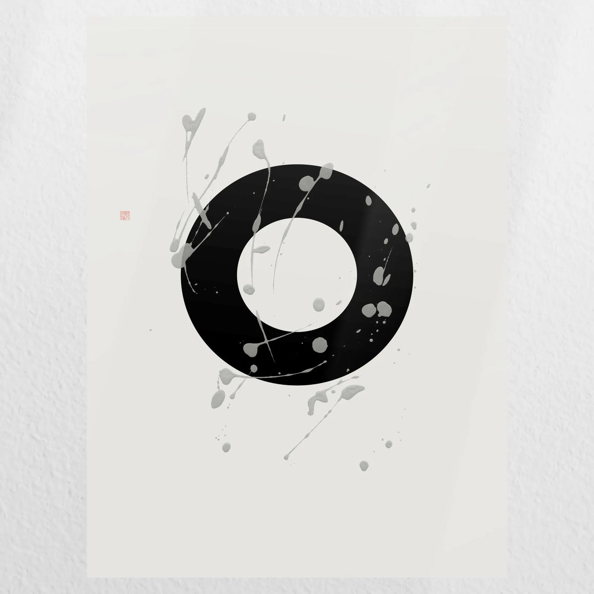 PO-045W060