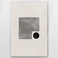 AC-040W060