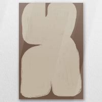 AC-030W045