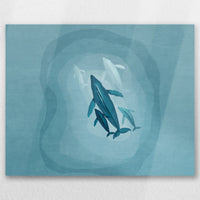 AL-050W040