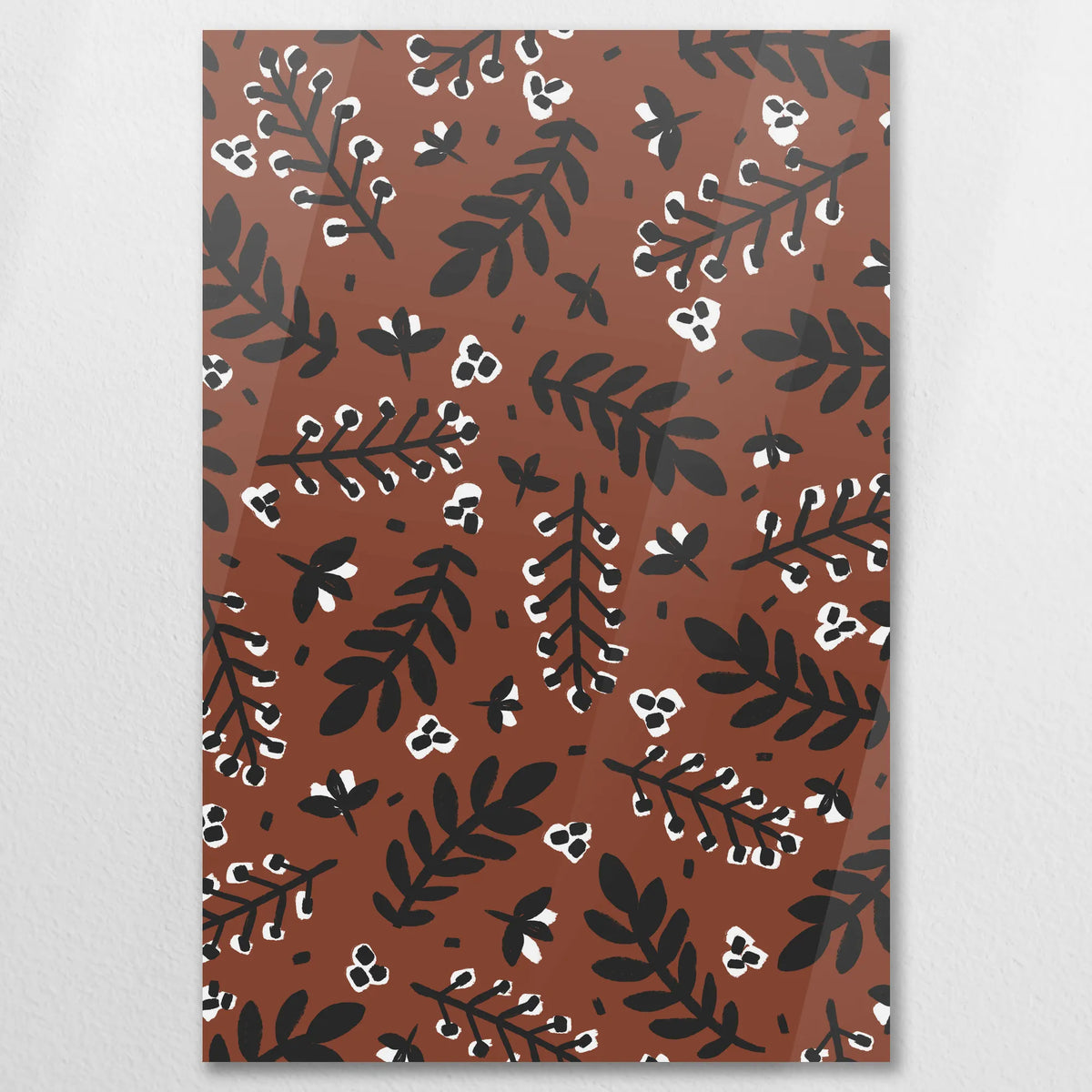AC-060W090