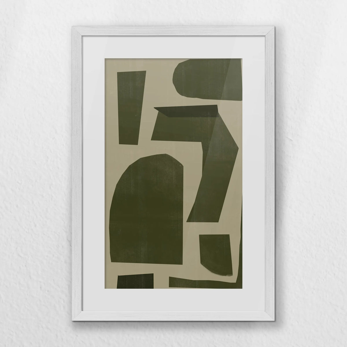 PWP040W060