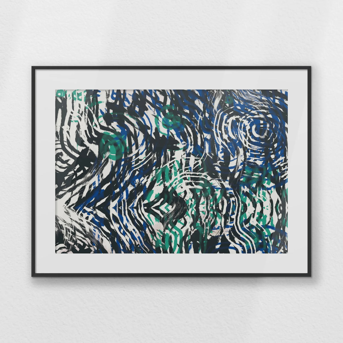 PBP070W050