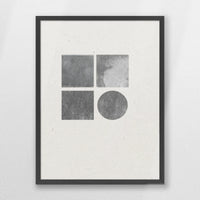PK-050W070