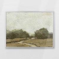 PS-080W060