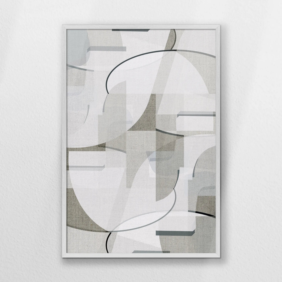 PW-062W093