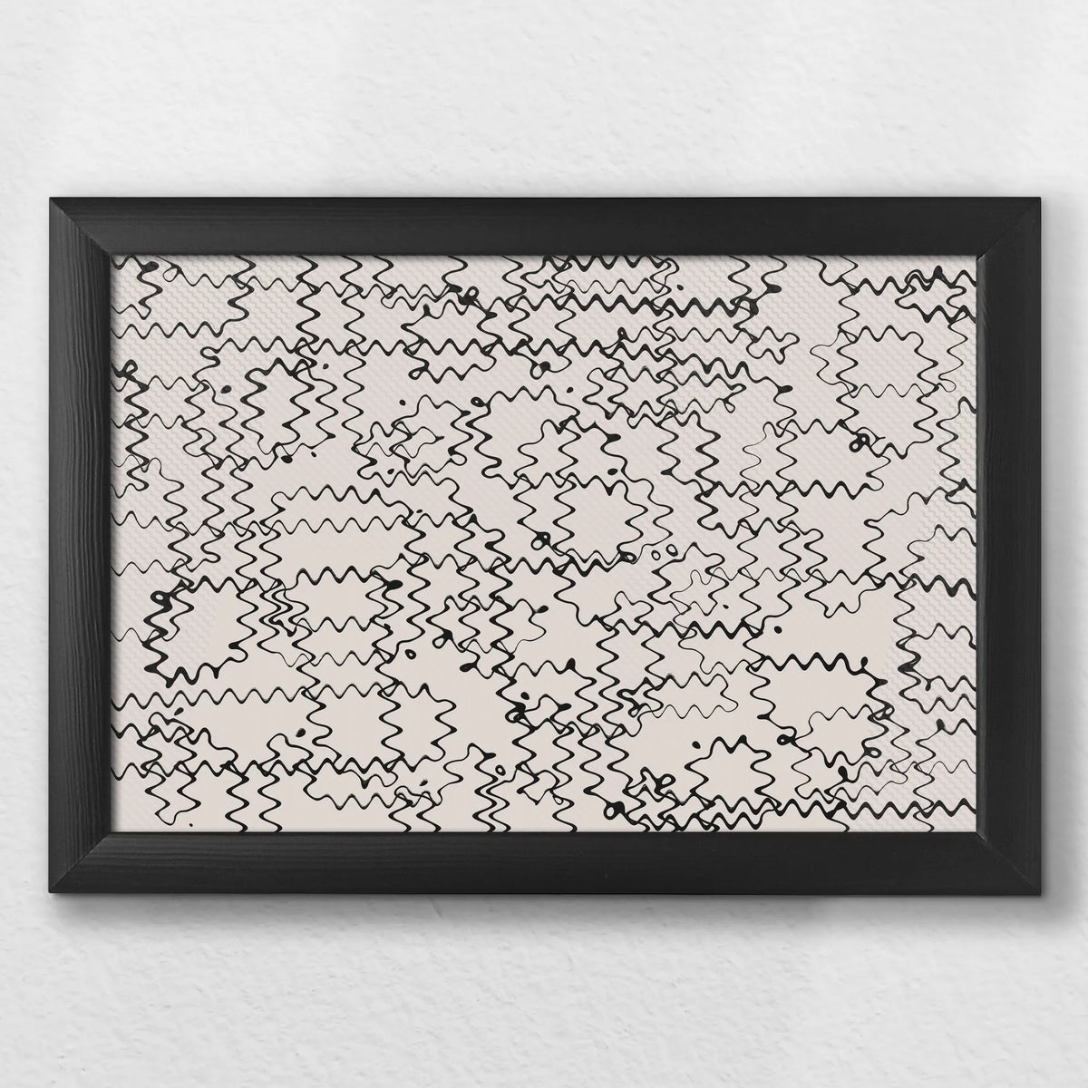LWB030W020