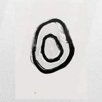 PO-030W040