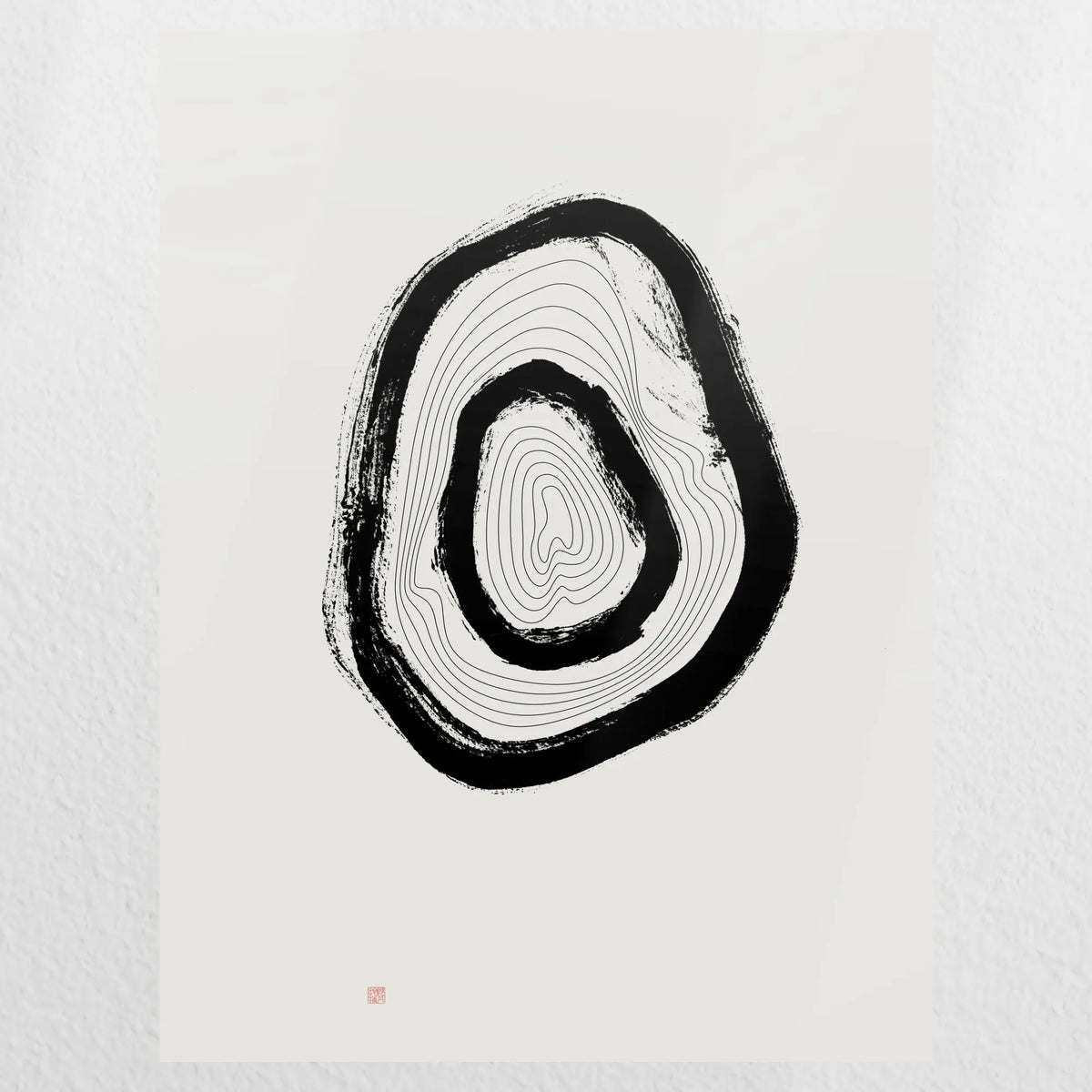 PO-030W040