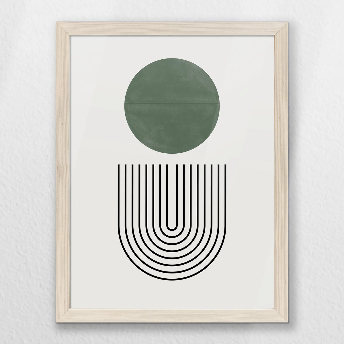 PN-030W040