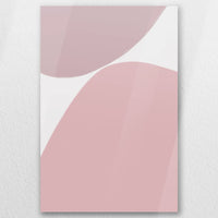 AC-030W045