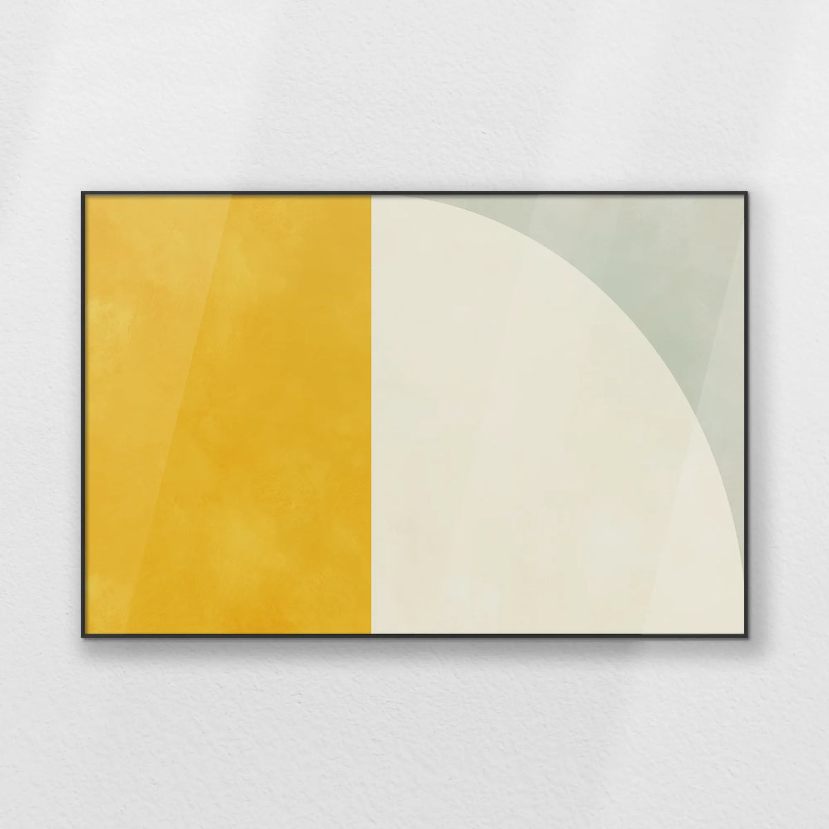 PB-120W080