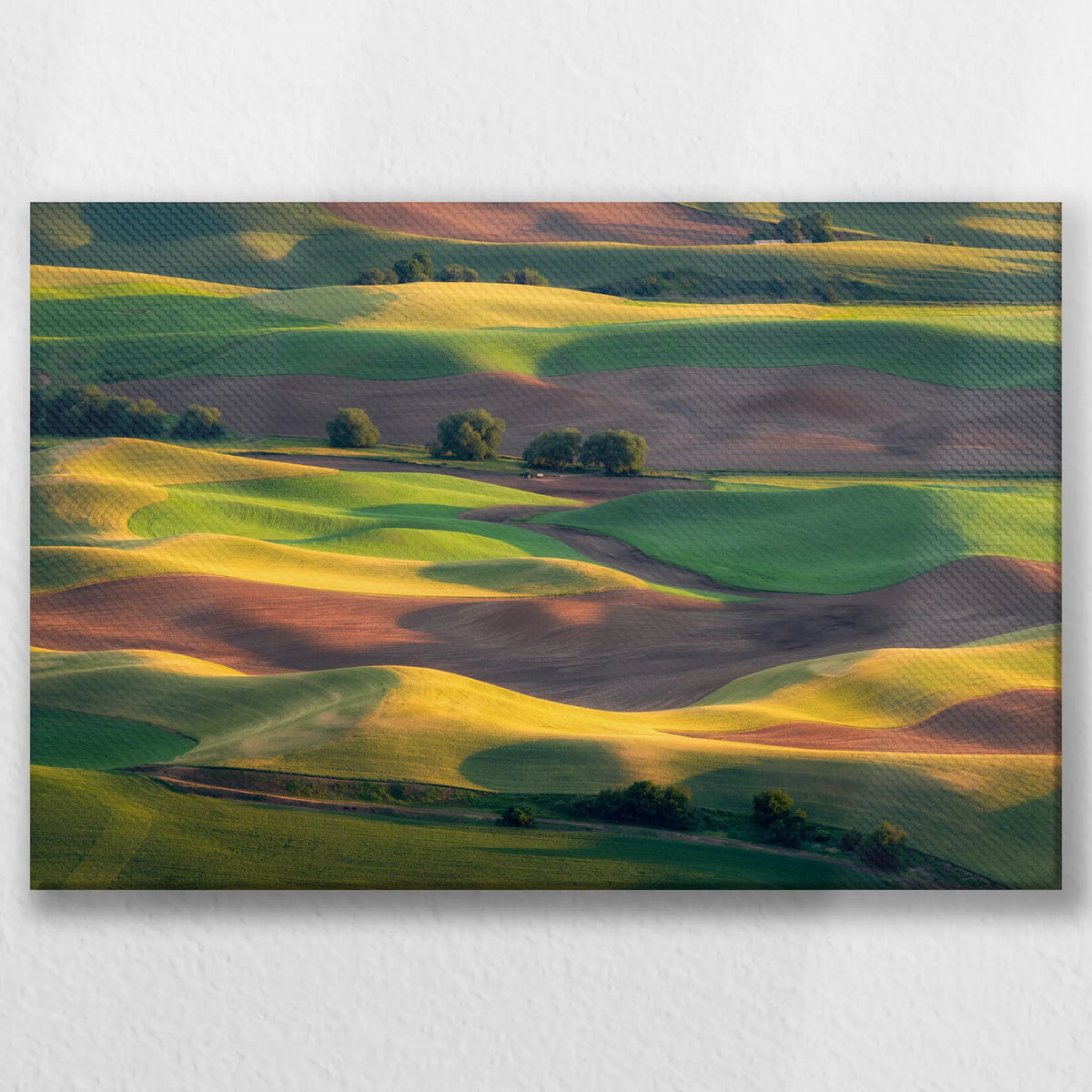 LW-030W020