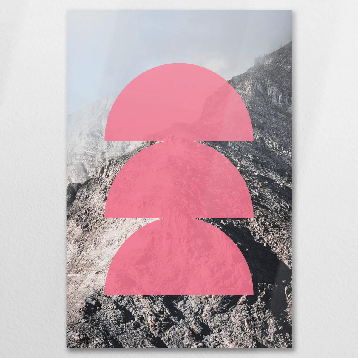 AL-060W090