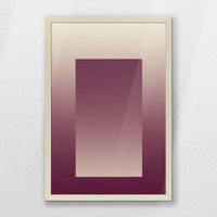 PN-040W060
