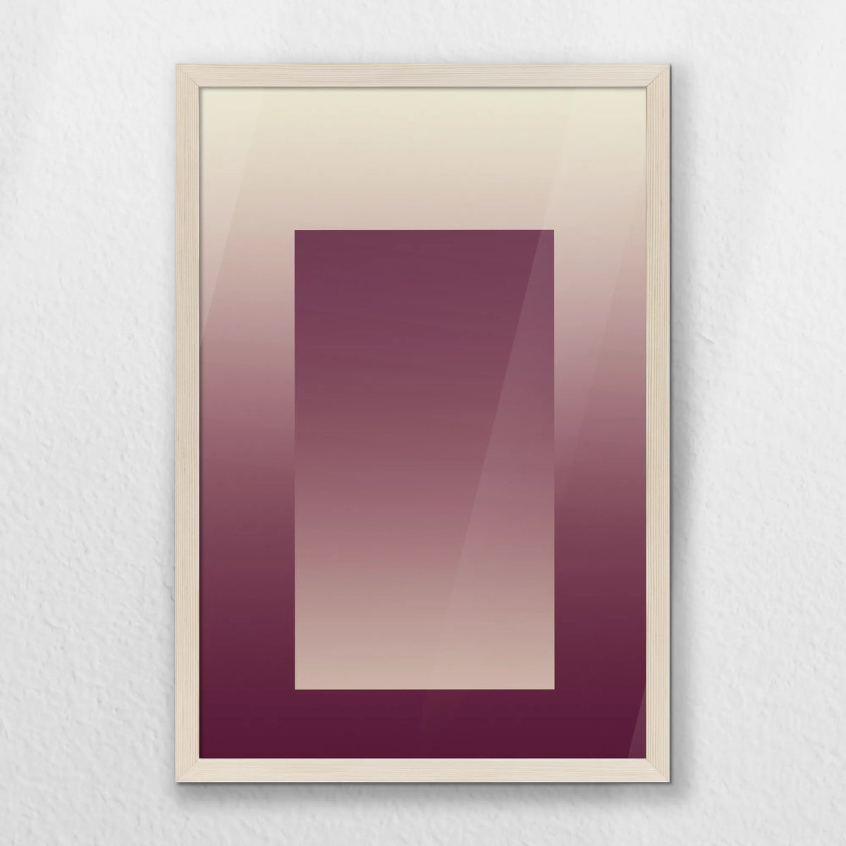 PN-040W060