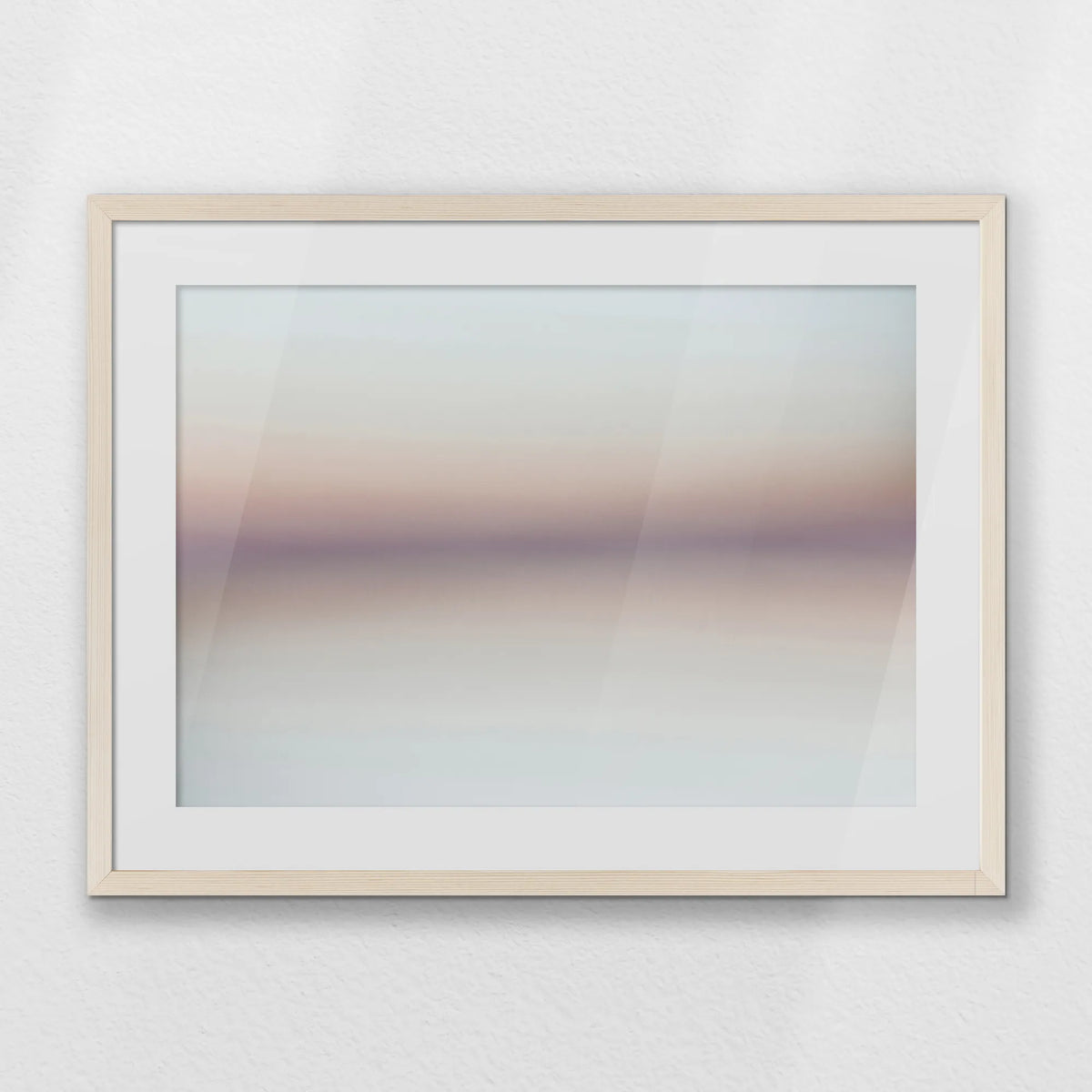 PNP070W050